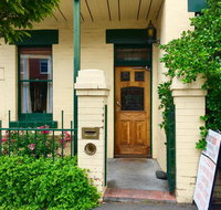 Narrara Backpackers Hobart - Accommodation Gladstone