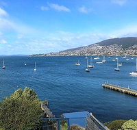 My Hobart Stay - Holiday Rentals - Accommodation Gladstone