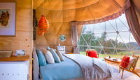 Book Sidmouth Accommodation Vacations Accommodation Gladstone Accommodation Gladstone