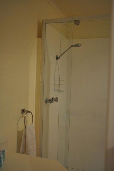 GreenGate Cottages - Accommodation Gladstone 15