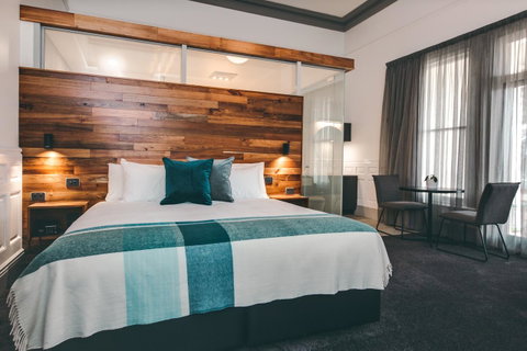 Maylands Lodge - Accommodation Gladstone 40