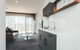 Maylands Lodge - thumb 29