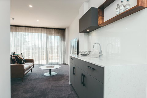 Maylands Lodge - Accommodation Gladstone 29