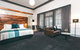 Maylands Lodge - thumb 41