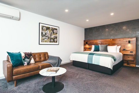 Maylands Lodge - Accommodation Gladstone 25