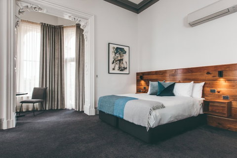 Maylands Lodge - Accommodation Gladstone 33