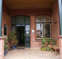Launceston Backpackers - Accommodation Gladstone