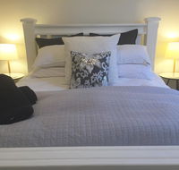 Elizas Lovely Home - Accommodation Gladstone