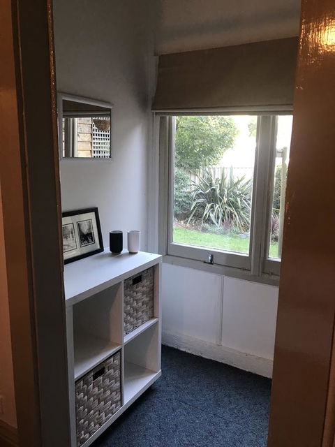 Maple Cottage - Accommodation Gladstone 7