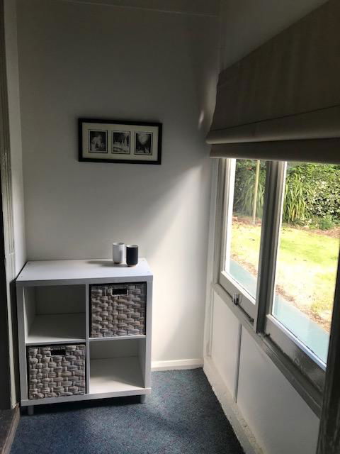 Maple Cottage - Accommodation Gladstone 6