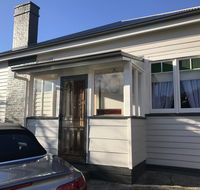 Maple Cottage - Accommodation Gladstone
