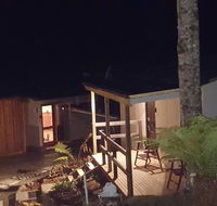 Cradle Alpine Retreat - Accommodation Gladstone