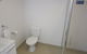 Abel Tasman Airport Motor Inn - thumb 16