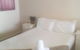 Abel Tasman Airport Motor Inn - thumb 7