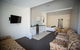 Abel Tasman Airport Motor Inn - thumb 38