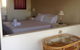 Abel Tasman Airport Motor Inn - thumb 9