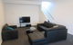 Abel Tasman Airport Motor Inn - thumb 21