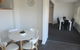 Abel Tasman Airport Motor Inn - thumb 22