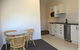 Abel Tasman Airport Motor Inn - thumb 34