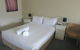 Abel Tasman Airport Motor Inn - thumb 0