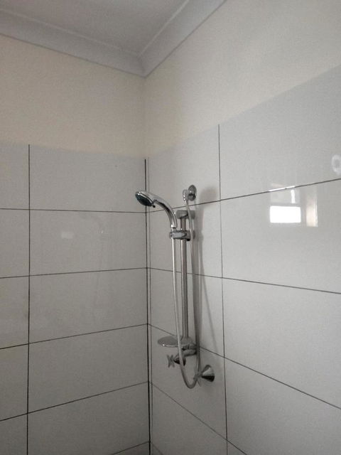 Wanderlust Cottage - Accommodation Gladstone 11