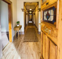 360 Murray - Accommodation Gladstone