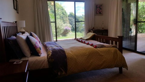 Beezneez B&B - Accommodation Gladstone 1