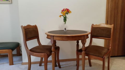 Beezneez B&B - Accommodation Gladstone 5