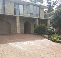 Beezneez BB - Accommodation Gladstone
