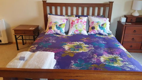 Beezneez B&B - Accommodation Gladstone 3