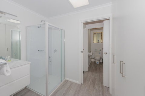 Mayson - Accommodation Gladstone 10