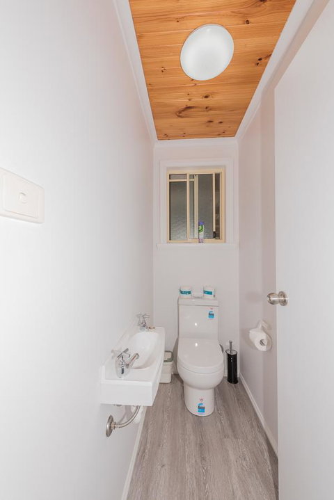 Mayson - Accommodation Gladstone 8