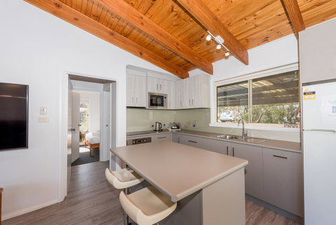 Mayson - Accommodation Gladstone 2