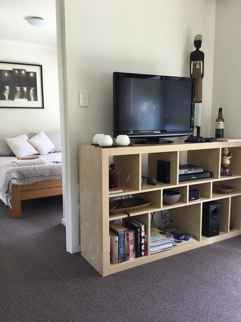 Nextdoor@portarthur - Accommodation Gladstone 8
