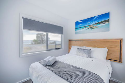 Tasman Holiday Parks - St Helens - Accommodation Gladstone 7