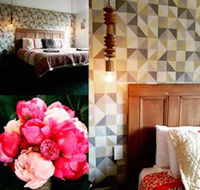 Eden Orchard  Farmstay - Accommodation Gladstone