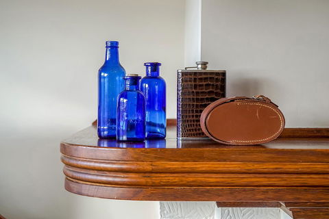 Gorgeous Hobart Accommodation - Park On Park - New Town - Accommodation Gladstone 24