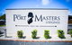 The Port Masters Lodgings - thumb 29