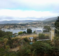 Marinavisage - Accommodation Gladstone