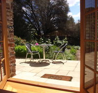 Wagners Cottages - Accommodation Gladstone