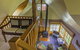 Touchwood Cottages - thumb 30
