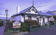 Touchwood Cottages - thumb 5