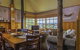 Touchwood Cottages - thumb 32