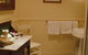 Touchwood Cottages - thumb 21