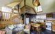 Touchwood Cottages - thumb 29