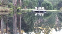 Book Branxholm Accommodation Vacations Accommodation Gladstone Accommodation Gladstone