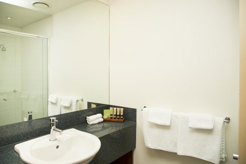 The Sebel Launceston - Accommodation Gladstone 4