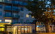The Sebel Launceston - thumb 17