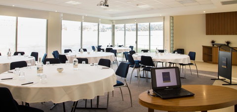 The Sebel Launceston - Accommodation Gladstone 5