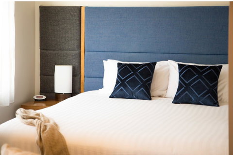 The Sebel Launceston - Accommodation Gladstone 29